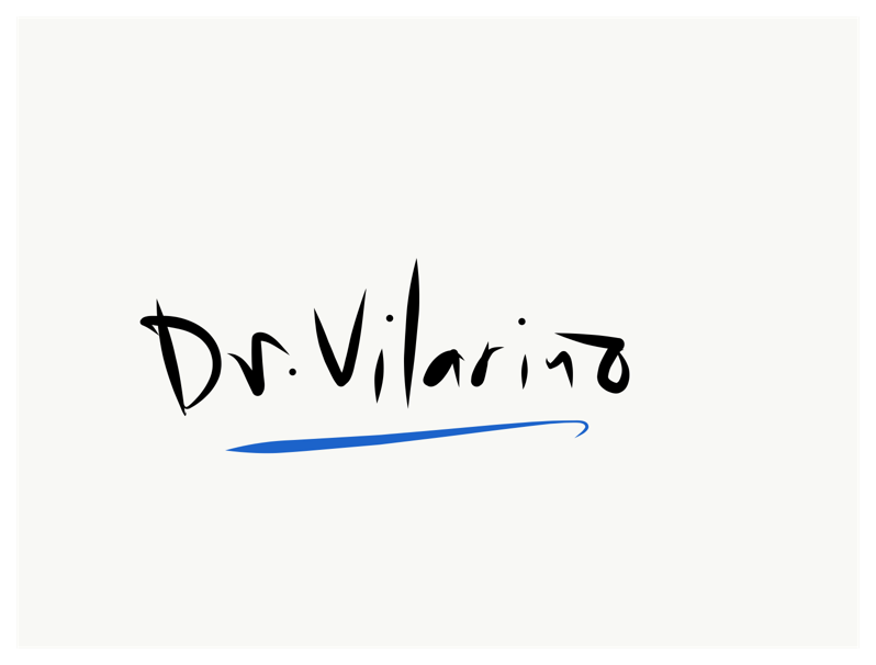 Firma