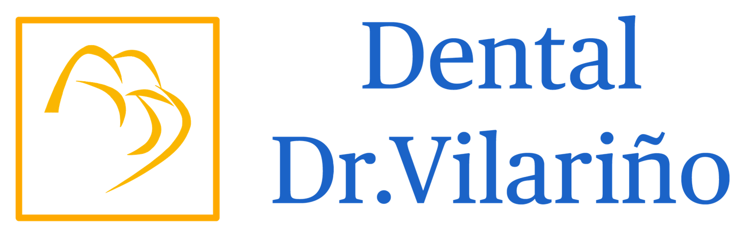 Clínica Dental Láser Dr. Vilariño
