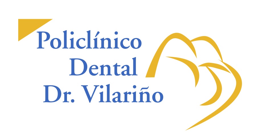 Clinica Vilariño